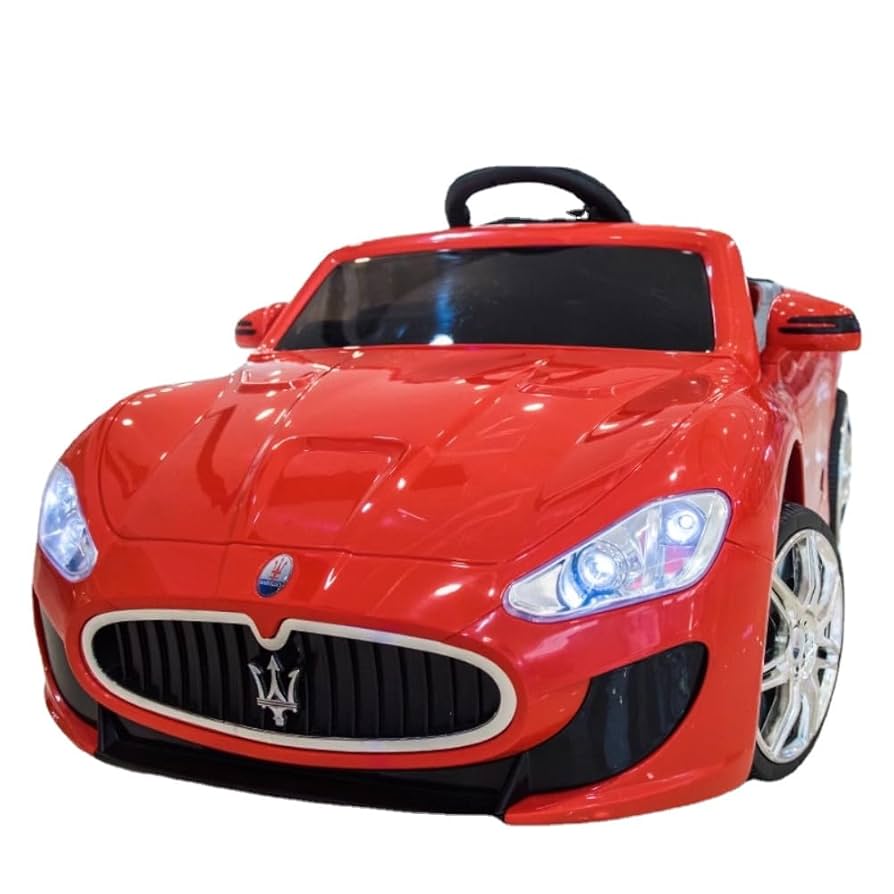 ★子供用 3点セット メンテナンス.HOTWAX済 おまけ付★ ride k2 楽天市場】ミズタニ A-kids リモコン電動乗用 トヨタ